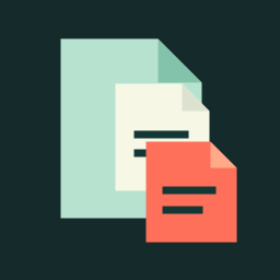 Copy File Name (Faster)
